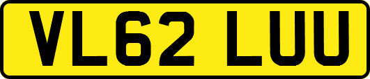 VL62LUU