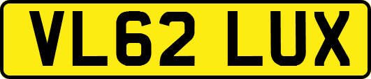 VL62LUX