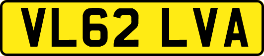 VL62LVA