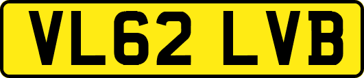 VL62LVB