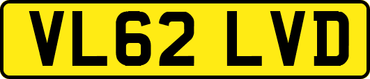 VL62LVD