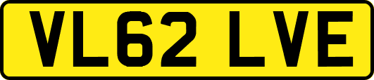 VL62LVE
