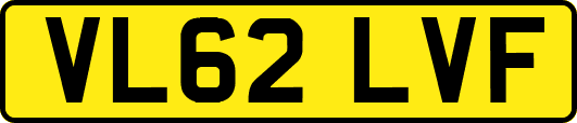 VL62LVF