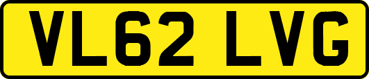 VL62LVG