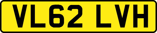 VL62LVH