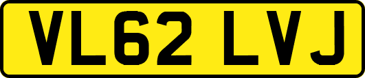 VL62LVJ