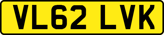 VL62LVK