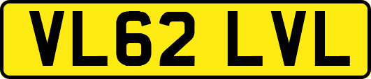 VL62LVL