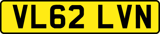 VL62LVN