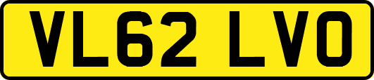VL62LVO