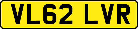 VL62LVR