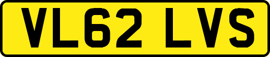 VL62LVS