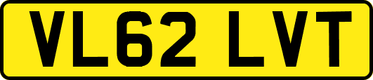 VL62LVT