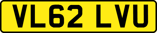 VL62LVU
