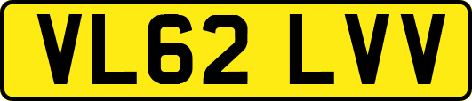 VL62LVV