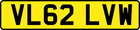 VL62LVW