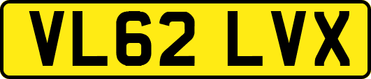 VL62LVX