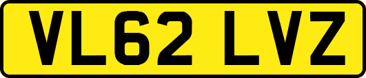 VL62LVZ
