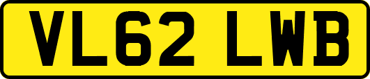 VL62LWB