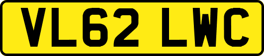 VL62LWC