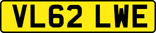 VL62LWE