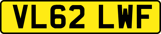 VL62LWF
