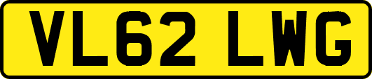 VL62LWG