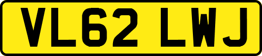 VL62LWJ