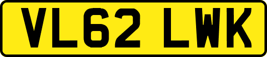 VL62LWK