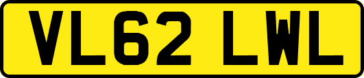 VL62LWL