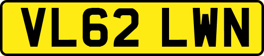 VL62LWN