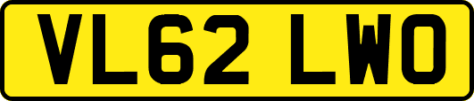 VL62LWO