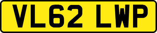 VL62LWP