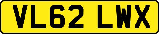 VL62LWX