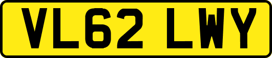 VL62LWY