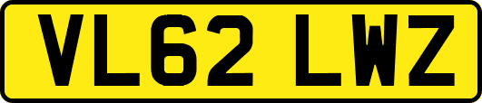 VL62LWZ