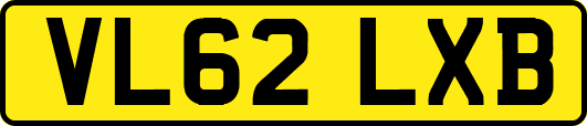 VL62LXB