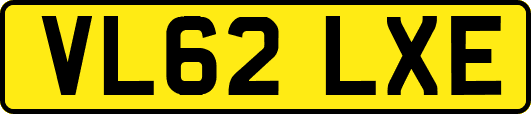 VL62LXE