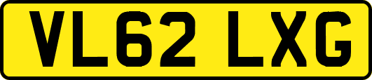 VL62LXG