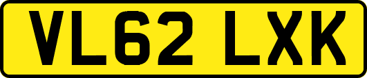 VL62LXK