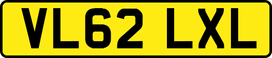 VL62LXL