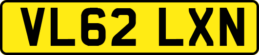 VL62LXN