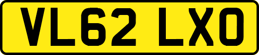VL62LXO