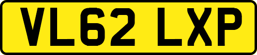 VL62LXP