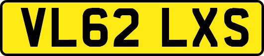 VL62LXS