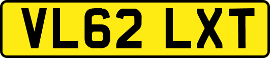 VL62LXT