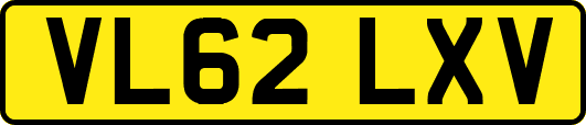 VL62LXV