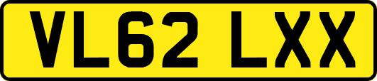 VL62LXX