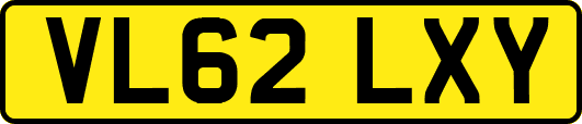 VL62LXY