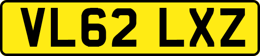 VL62LXZ